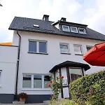 Dicke Linde, 55qm *