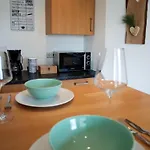 Dicke Linde, 55qm Schmallenberg