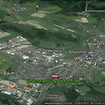 Dicke Linde, 55qm * Schmallenberg