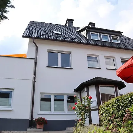 Dicke Linde Schmallenberg